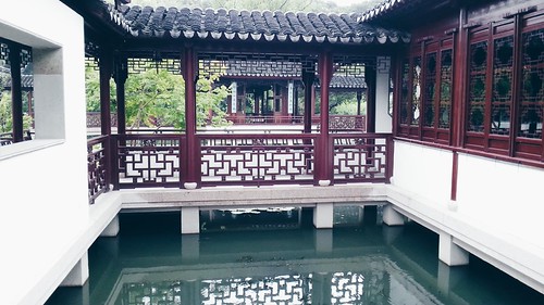 #life#landscape#nature#me#night#sky#tbt#sunshine#igers#asia#everydayasia#asiangeographic#love#beautiful#happy#smile#summer#amazing#photooftheday#instagood#follow#arbor#latergram#tagsforlikes#quiet#selfie#patio#pond#windows#pavilion | by Misulht