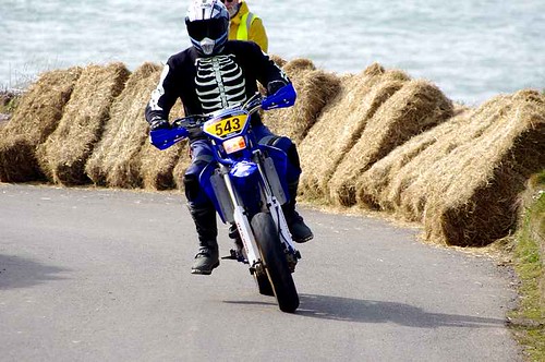 Gf__IMGP0840 | by National Hill Climb Association