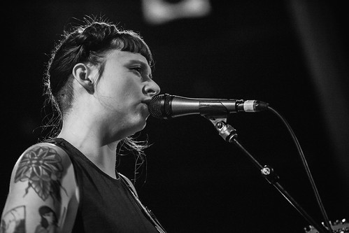 Waxahatchee