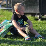 JK1_0669
