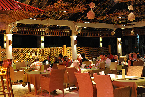 bar1