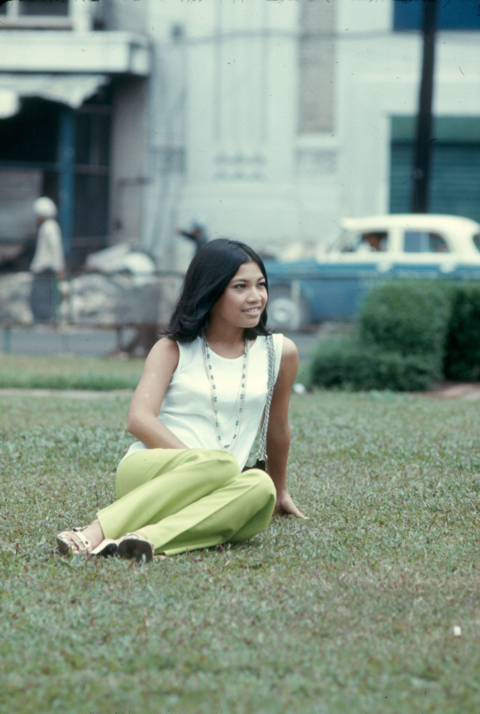 1970 saigon_girl