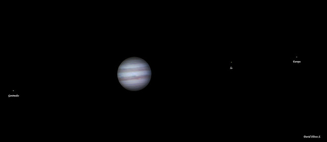 Jupiter 14 dic 2015 1