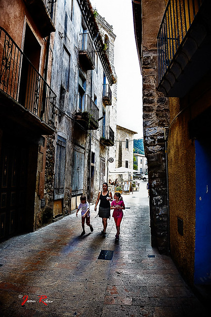 Besalu714_016