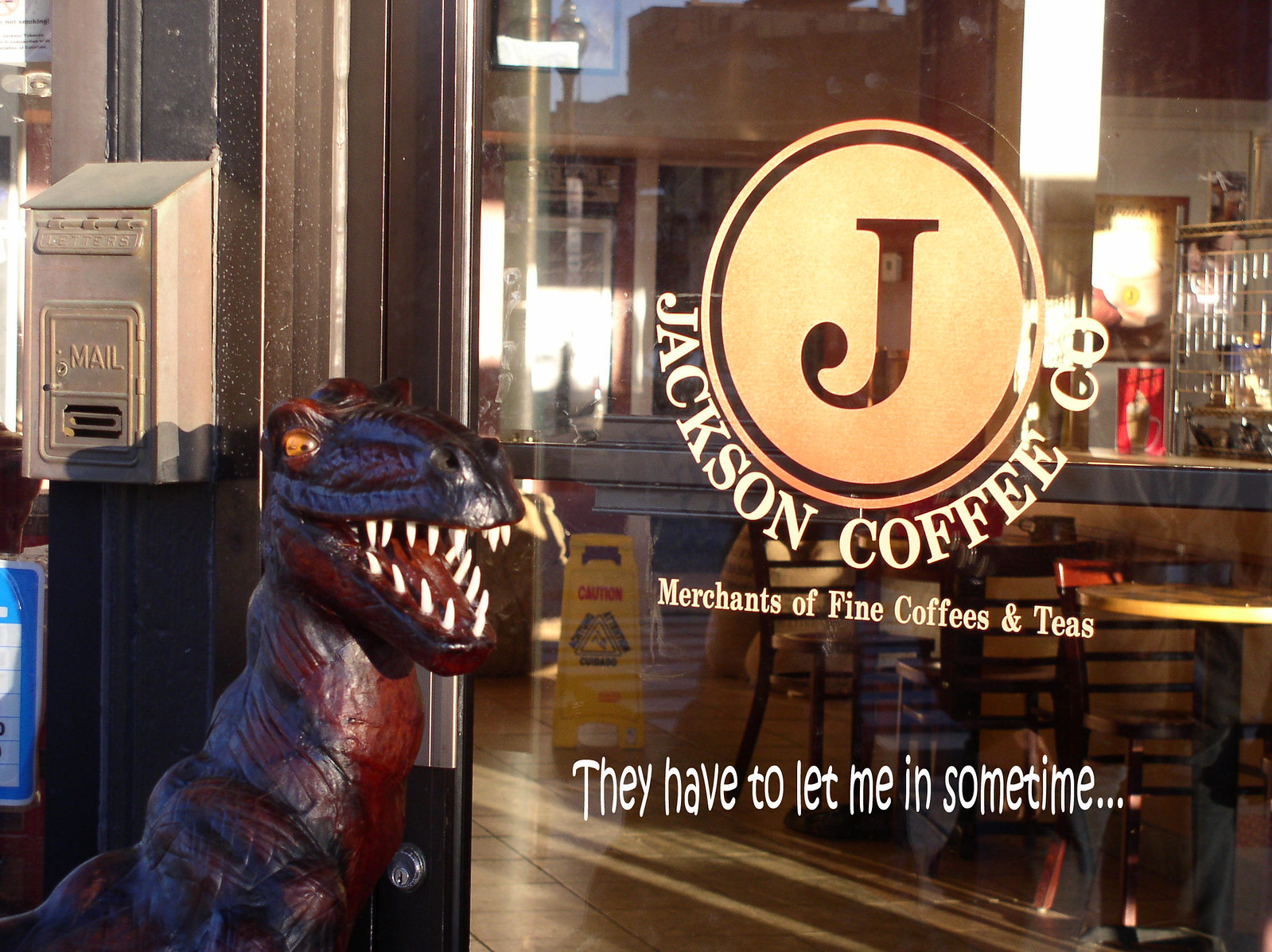 dave at jackson coffee2