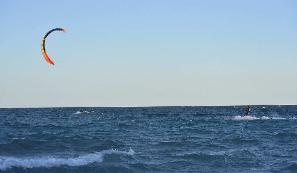 Kite Surf (12)