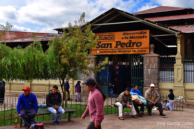 14-04-26 Perú (58) Cuzco R01
