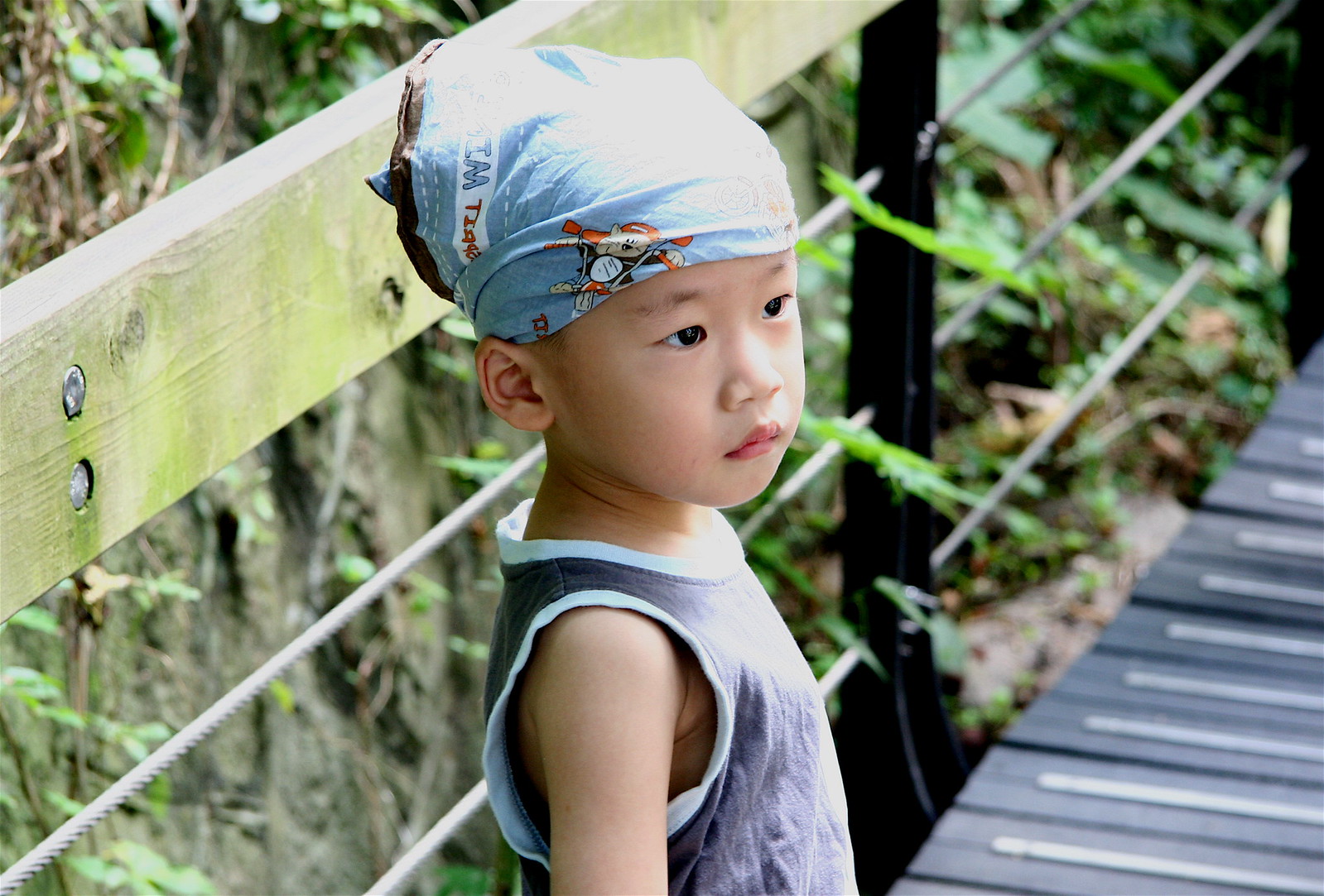 Will | Flickr