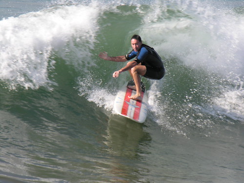 Durban Surf