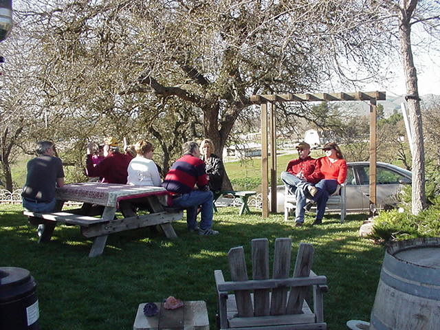 WineTour2003_061