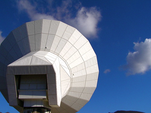 sky clouds radio spain dish sierra telescope cielo granada nubes antena sierranevada antenna radiotelescope telescopio iram radiotelescopio iram30m españa