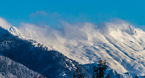wind mount northwest canon7d clouds trees dorado eldorado washingtonstate pacificnorthwest skagit outdoors morning washington snow landscape sky rockport unitedstates us