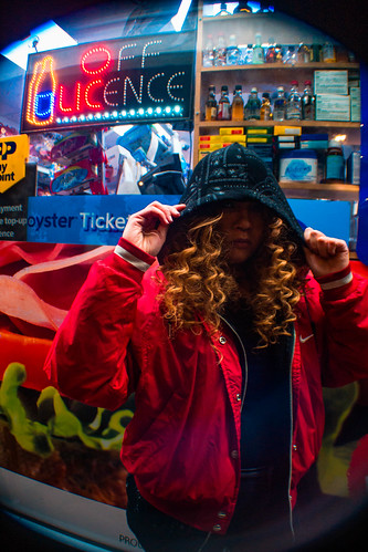 ldn-42 | by ibrosnaps