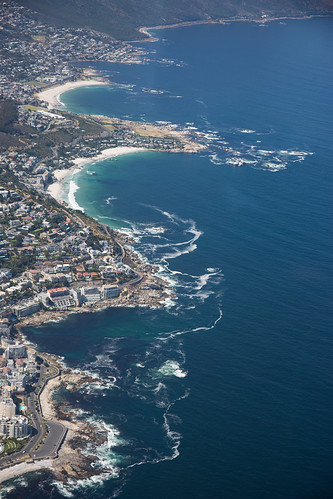 Cape Town