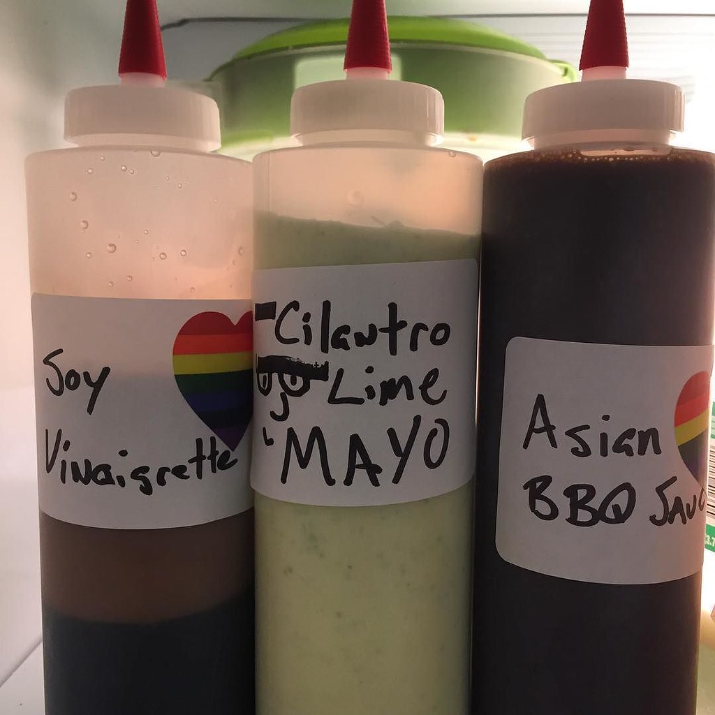 Asian Amateur Homemade