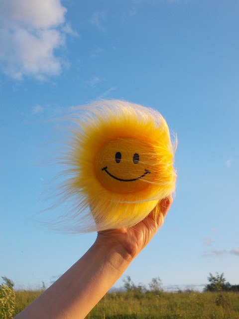 stuffed toy, childrens toy, smile, smiley, smiley face, smile toy, smiley toy, smiley face toy, emoji, emoji toys, happy face, emoticons, Little Sun 3