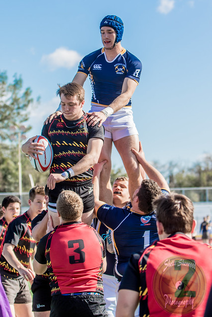 2017 02 25 Ml rugby vs Jesuit large (2 of 140)