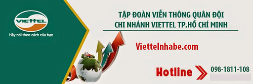 INTERNET-VIETTEL-2 | by nino24-com