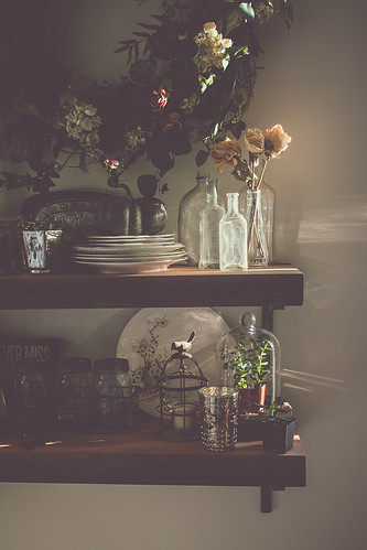 September 27, 2015 | by kelly ishmael