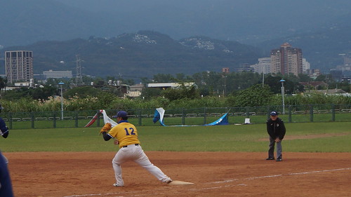 DSC00156 | 奕臻 陳 | Flickr