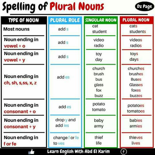 spelling-of-plural-nouns-attanatta-flickr