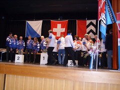 Kantone Wettkampf 2010