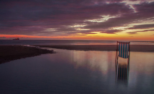 september (34) | by Andrew Blake 2012