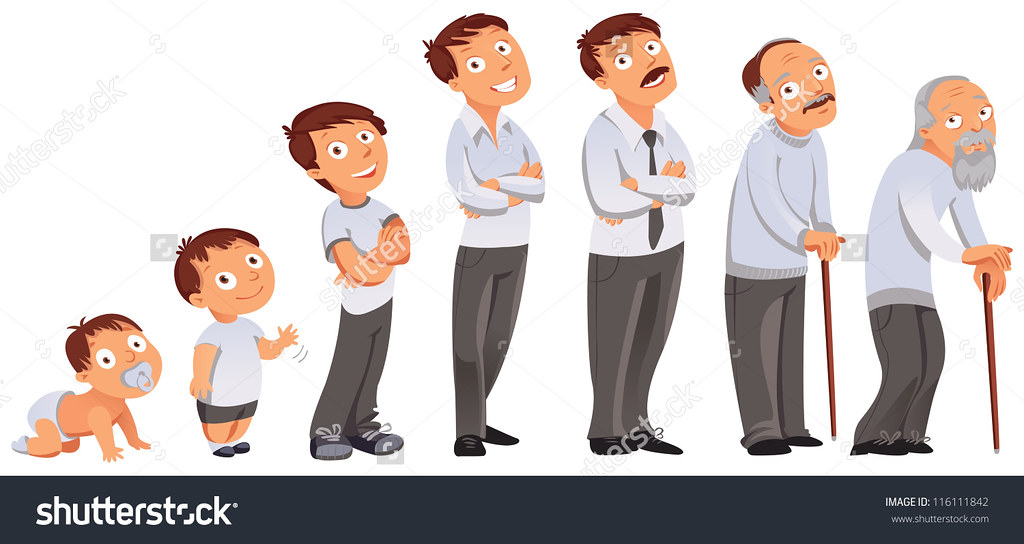 stock-vector-generations-men-all-age-categories-infancy-childhood-adolescence-youth-maturity-old-age-116111842