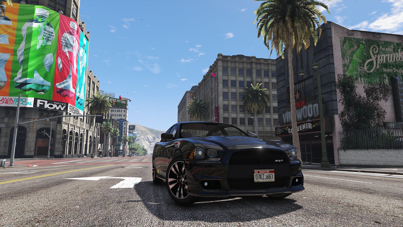 A GTA 5 Cheat For Millions Is Possible in the Casino