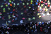 foto: RunCzech