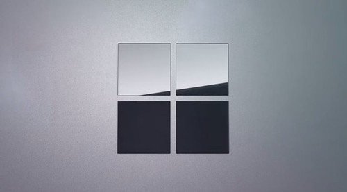 Microsoft Surface Book | by Stratageme.com
