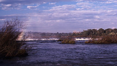 1979_023_Iguazu_Iguazu-Wasserfälle