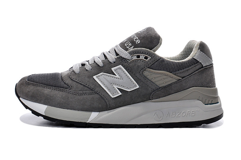 new balance made in usa leather