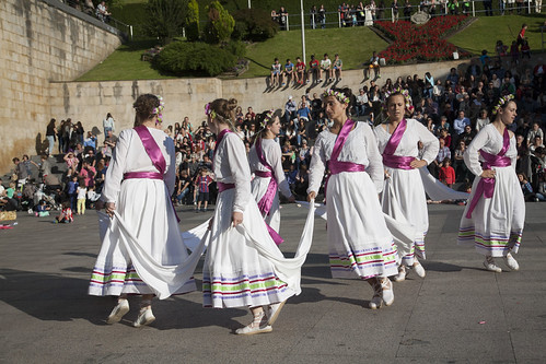 2015-05-30_Ezpalak_Eibar_FL_5683