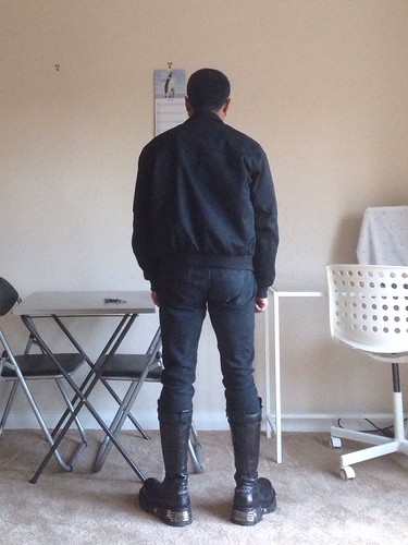 dr_booted | Flickr