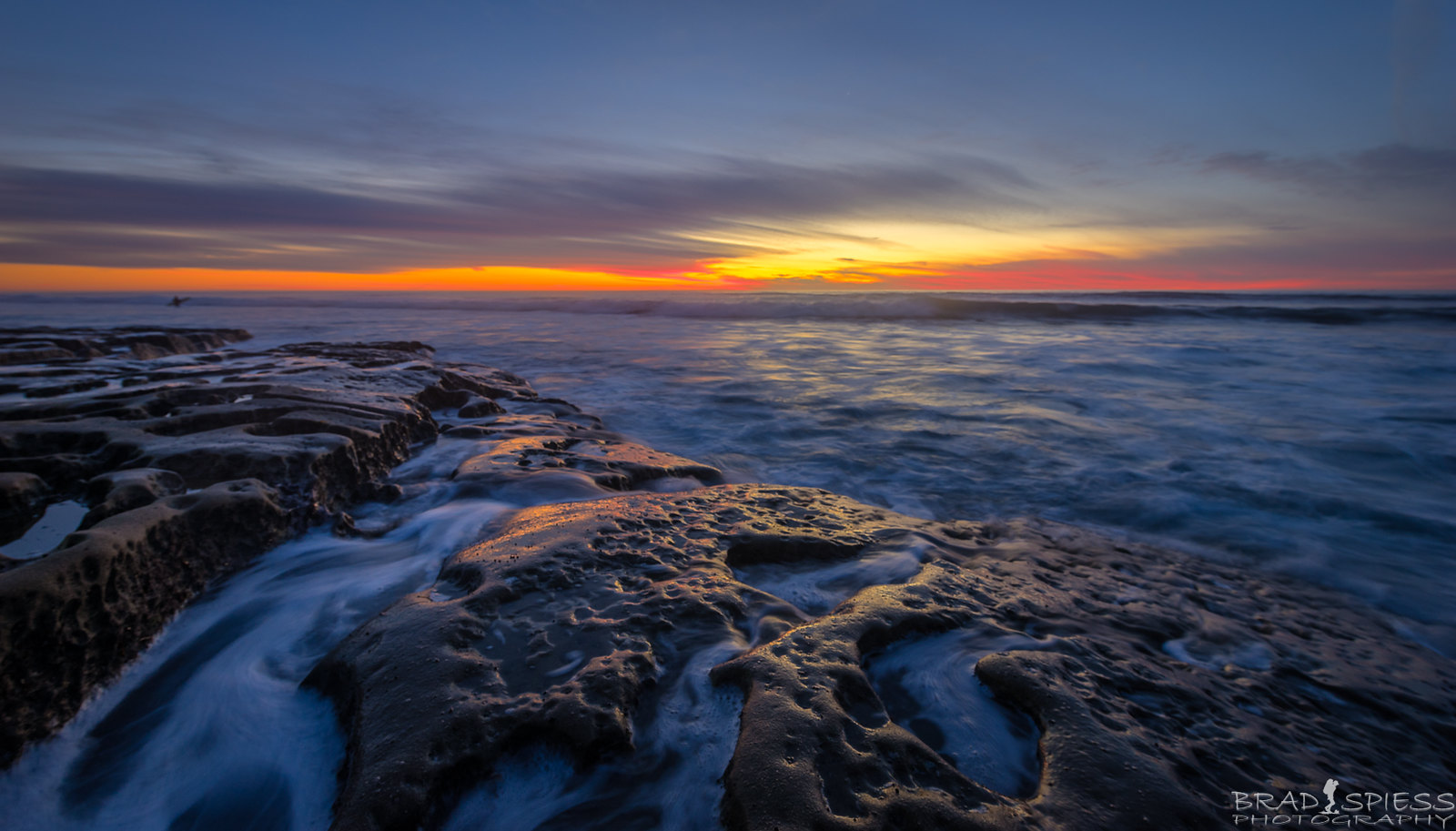 LANDSCAPE VOL 5 | Flickr