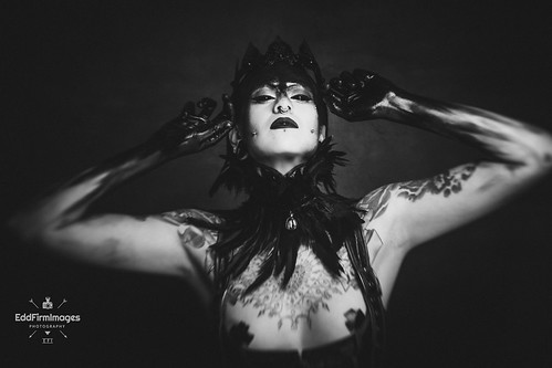DSCF2783-2.jpg | by eddfirm