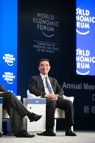 china cn dalian meeting wef worldeconomicforum 2015 newchampions