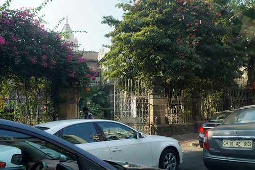 Mumbai