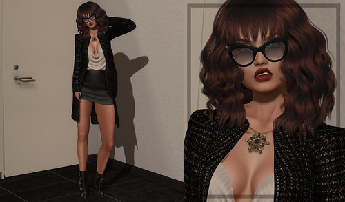 POST #138 | by Gabriella Corpur