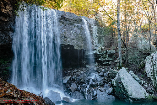 canoneos7dmkii collins collinsgulf gruetlilaager hiking nature rockymountaincreek sigma1835f18dchsma southcumberlandstatepark suterfalls tnstateparks tennessee usa unitedstates winter outdoors geo:location=collins geo:city=gruetlilaager camera:model=canoneos7dmarkii camera:make=canon geo:lat=35410555 geo:country=unitedstates exif:isospeed=640 exif:aperture=ƒ50 geo:state=tennessee geo:lon=85597778333333 exif:model=canoneos7dmarkii exif:lens=1835mm exif:focallength=18mm exif:make=canon
