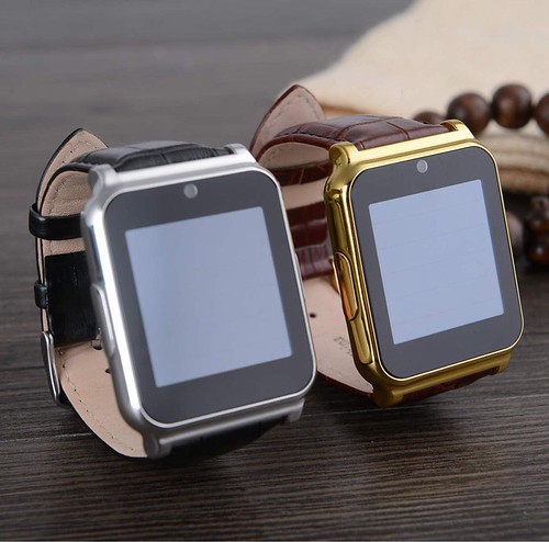 W90-4 | by Online shopping tips