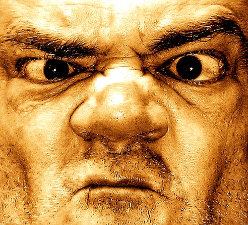 Ban