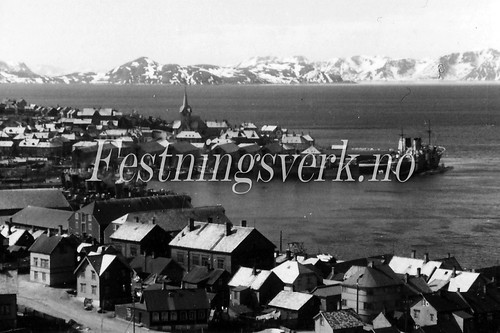 Finnmark 1940-1945 (405)