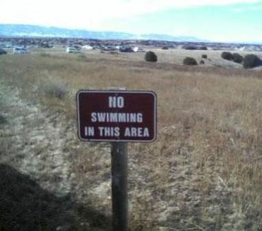 SIGNS | by bobs1941