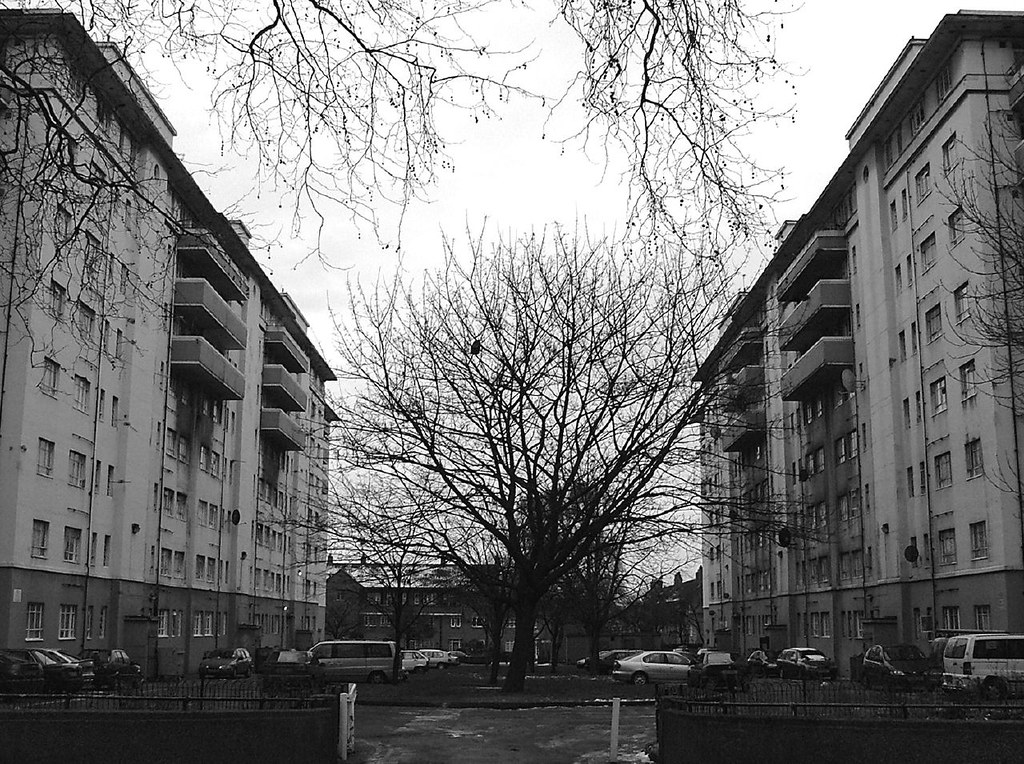 Needwood House Nicholl House Woodberry Down Estate Flickr needwood-house-nicholl-house-woodberry-down-estate-flickr