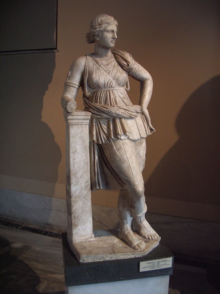 1608 Artemis