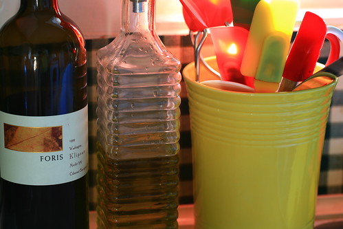 Kitchen Still Life | by Gary Sharp