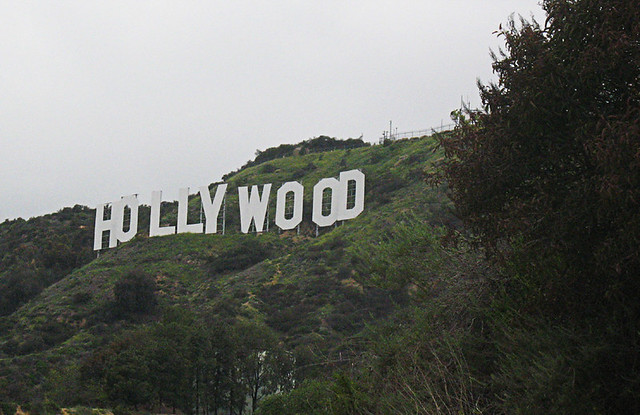 hollywood-sign-IMG_2297