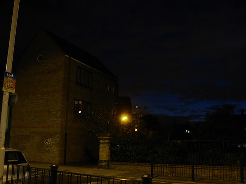 wapping, london | by subliculous